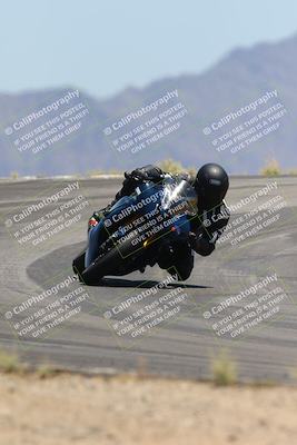media/May-25-2024-TrackXperience (Sat) [[8ec55f75b9]]/2-Level 2/Session 5 (Turn 12)/